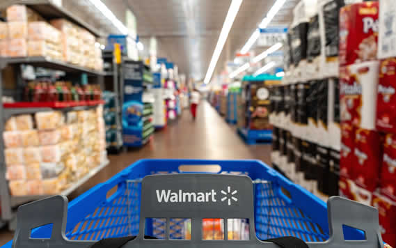 abogados de accidentes supermercados